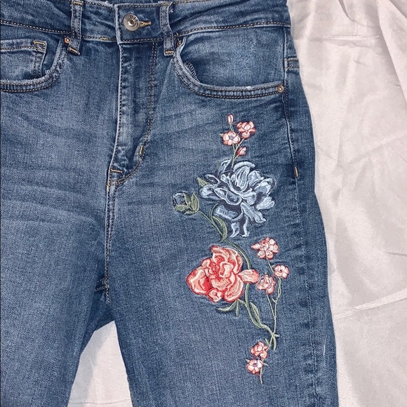 DIVIDED H&M - Picture 2 of 3